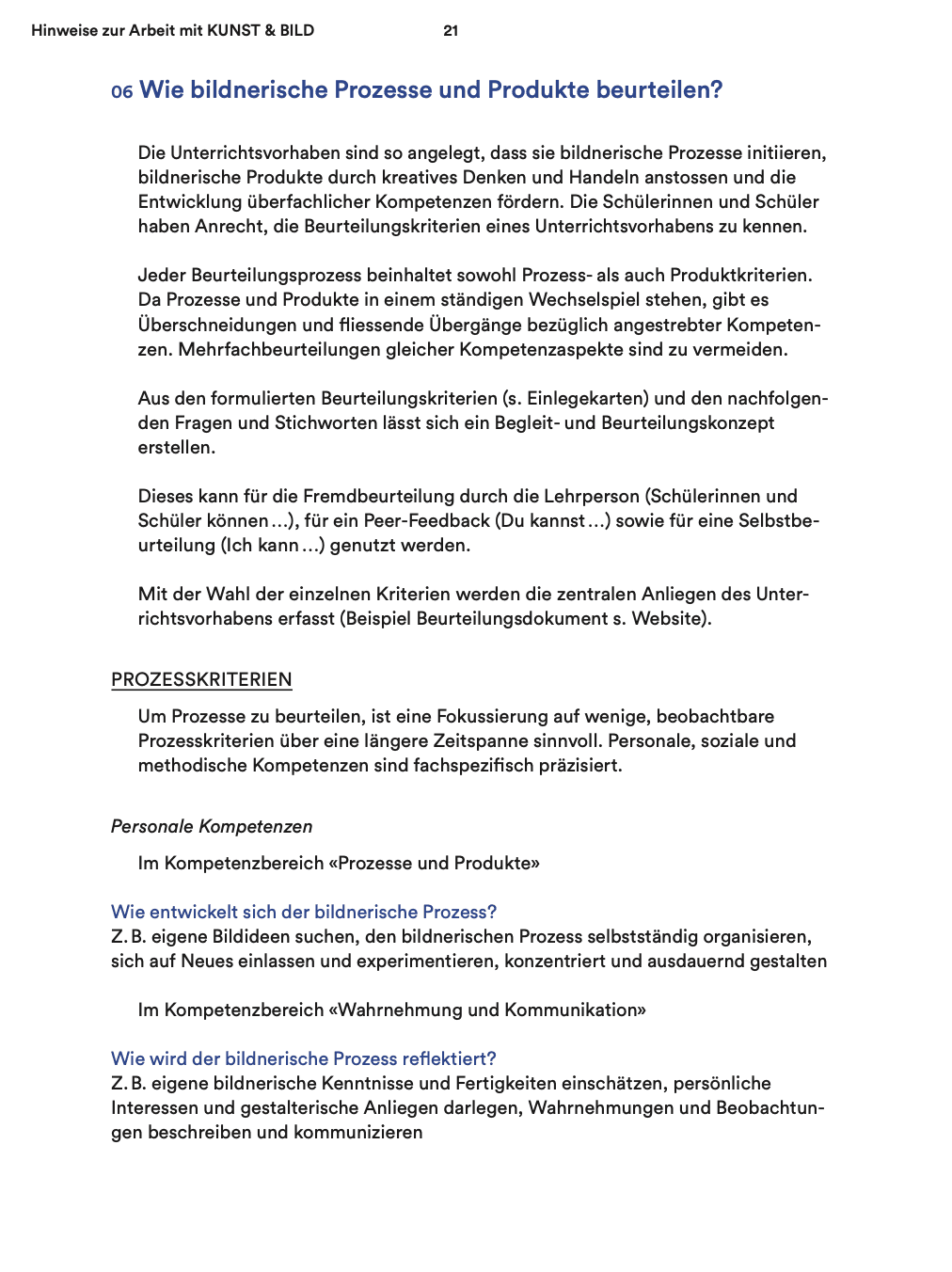 Ton falten und Papier modellieren