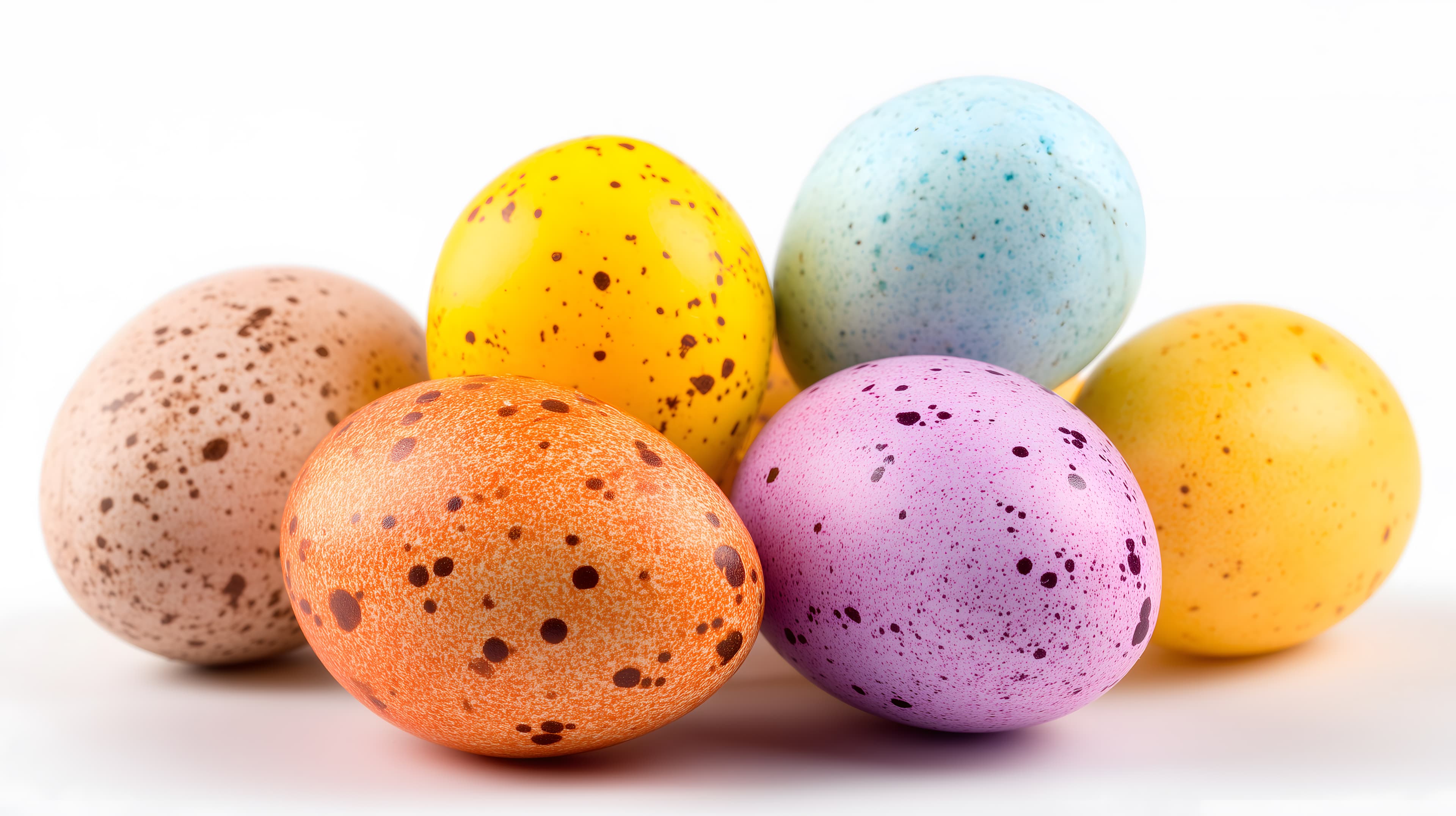 Ostern im Unterricht