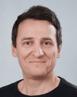 Adrian Albisser
