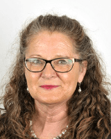 Gisela Koller