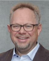 Iwan Schrackmann