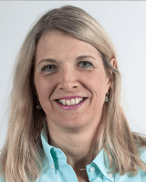 Katharina Fischer