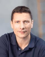 Marco Lütolf