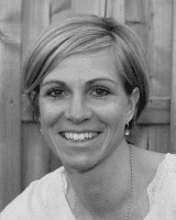 Martina Grütter