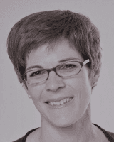 Mirjam Schallberger