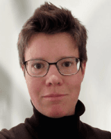 Reguka Grob