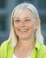 Rose Sutermeister