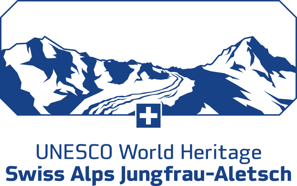 Stiftung UNESCO-Welterbe Schweizer Alpen Jungfrau-Aletsch