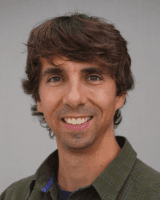 Sebastian Stuppan
