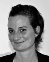 Silvia Frank
