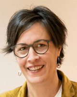 Ursula Bissig