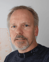 Uwe Zaugg