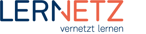 Lernetz