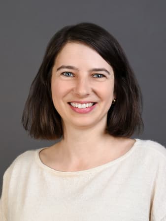 Beni Dittli