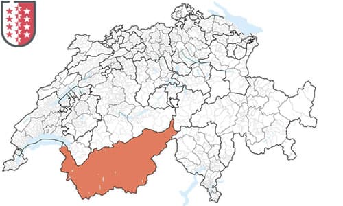 Wallis