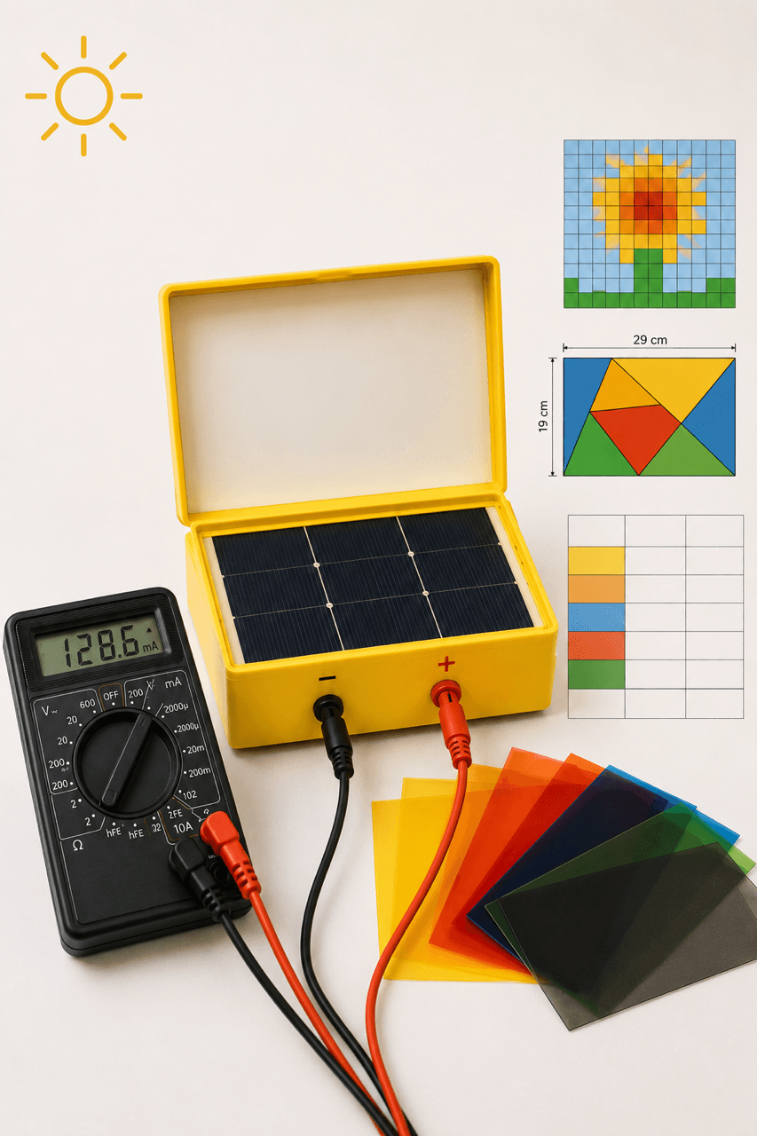 Mit Photovoltaik Lebensräume gestalten