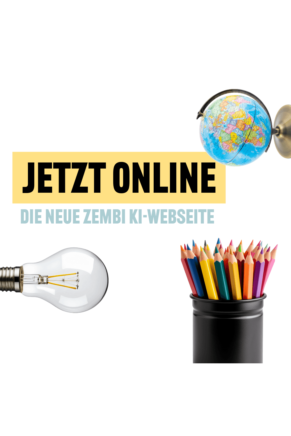 Künstliche Intelligenz in der Schule