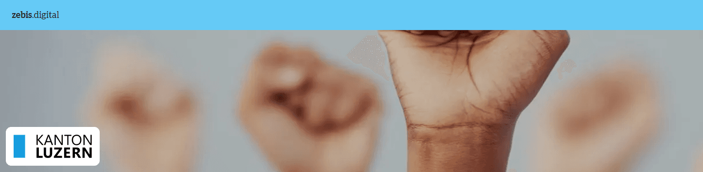 Wieso brauchen wir Menschenrechte? - zebis.digital