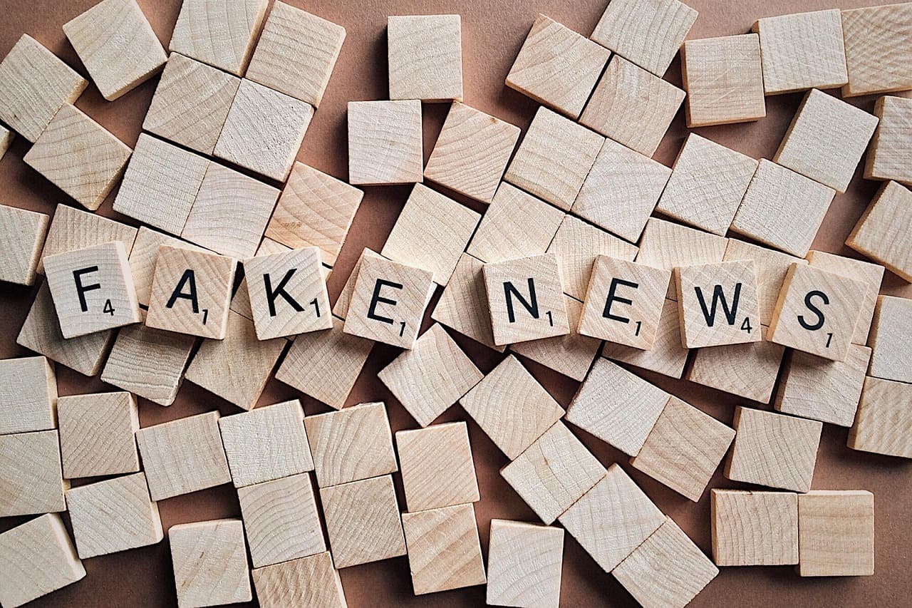 #NoFilter – Wie echt ist Social-Media-Storytelling wirklich?